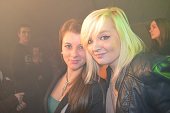 photo 10780992.jpg
